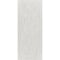 Nuloom Wynn Braided Indoor/Outdoor Area Rug 2ft 6in x 12ft HJFV01E-26012 - alternate 4